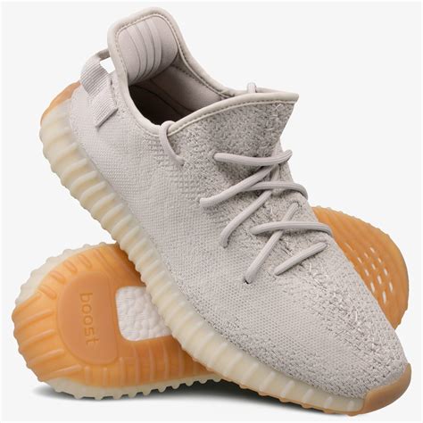 adidas yeezy boost 350 v2 größer kaufen|adidas yeezy boost 350 zappos.